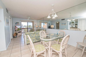 Unit 3320 - Ocean Racquet Resort